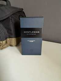 Givenchy Gentleman, 100ml