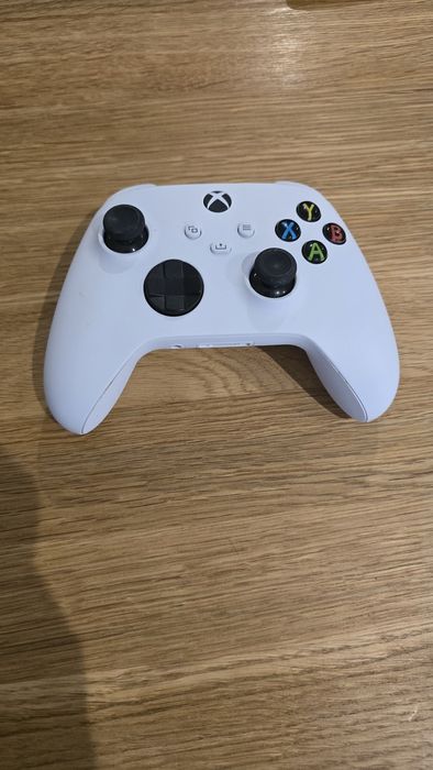Pad do X Box-a . Sprzedam