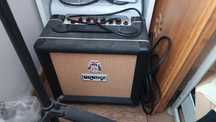 Wzmacniacz gitarowy Orange Crush 12L