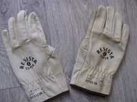 Защитные перчатки Thomi Suisse (Франция) Кожа Размер 8