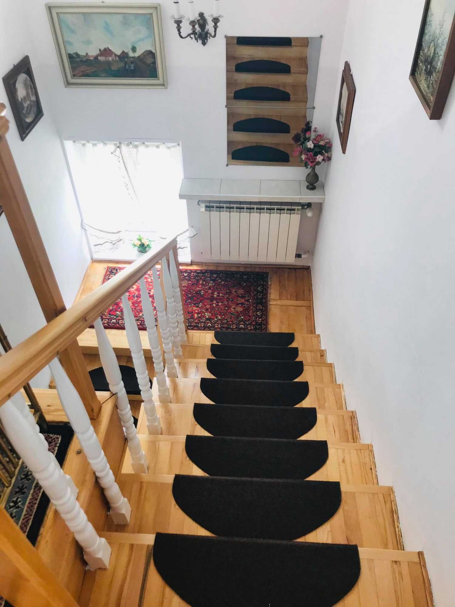 Białołęka - dom dla pracowników firmy, hostel, przy Modlińskiej