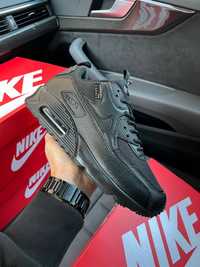 Кросівки Nike Air Max 90 р 41-45