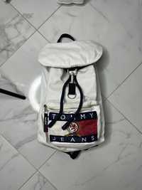 Tommy Hilfiger Jeans bag