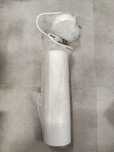 Lampa wisząca Auhilon New York P8371-1L W/S