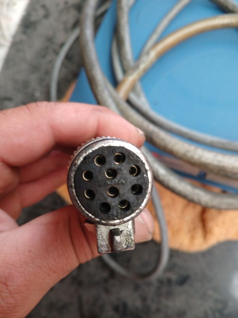 Tecnomagnete unidade controlador mesa magnética