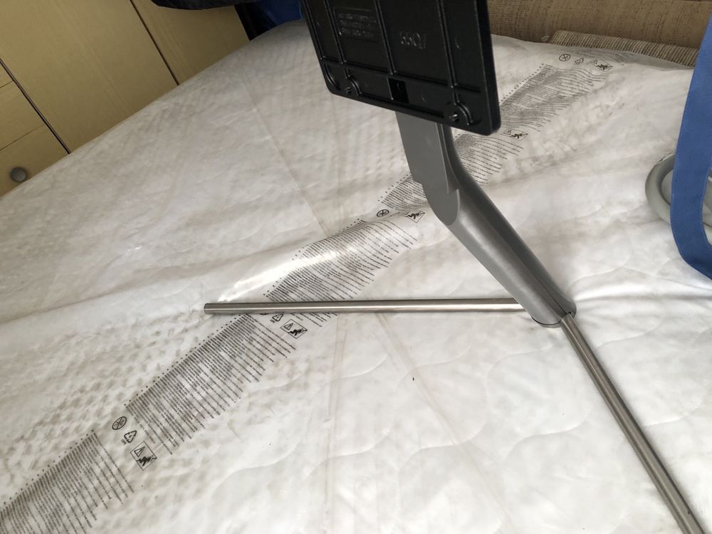 Samsung stopka od telewizora