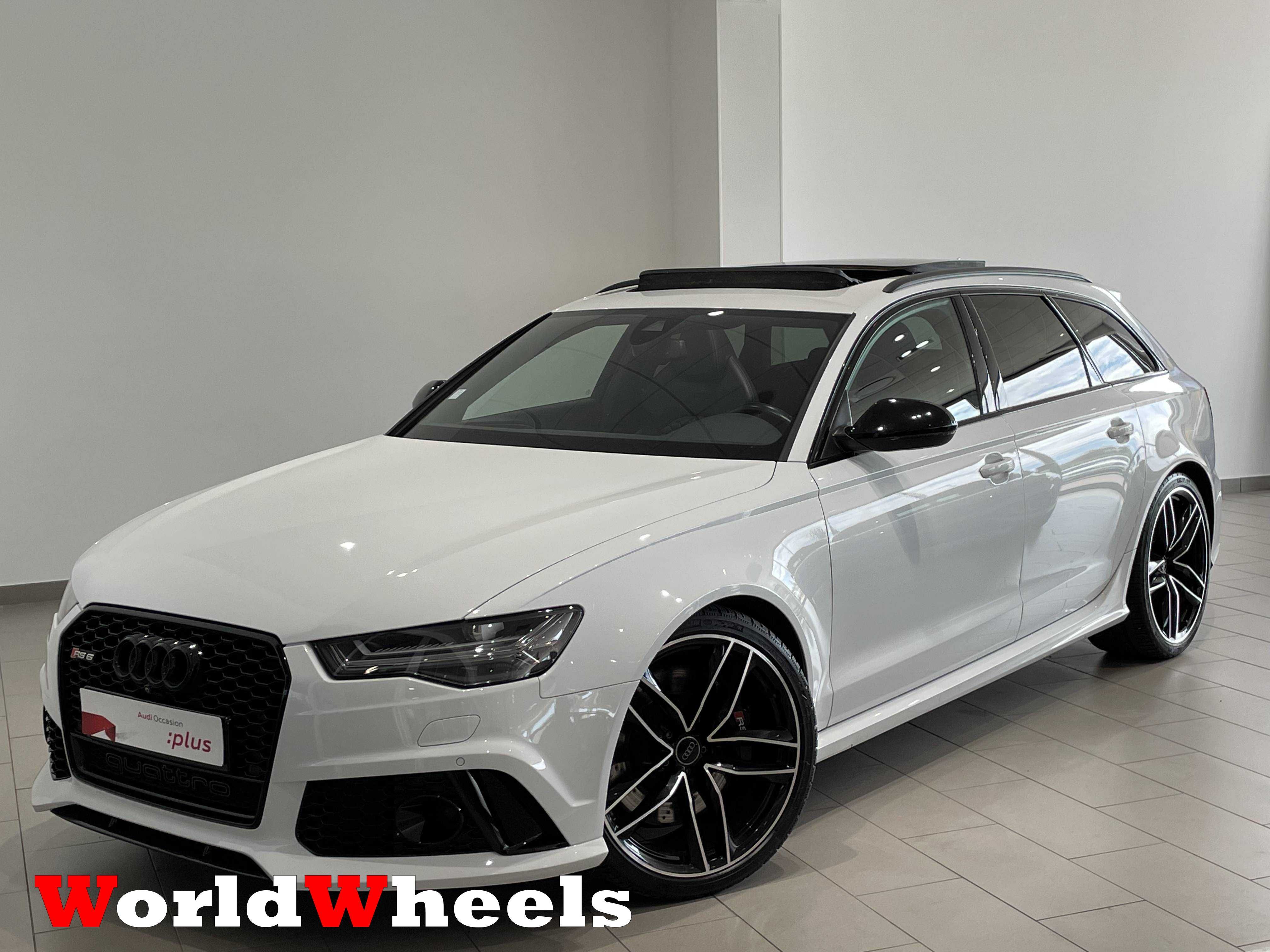 Новые диски R17 5x112 Audi A4 A5 A6 A7 A8 Q7 Q3 Q5 E-tron Skoda VW