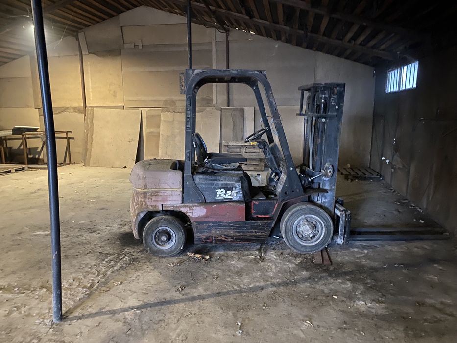 Склад(ангар)сдам в аренду от 300-600 м.кв + офис + открытая площадка