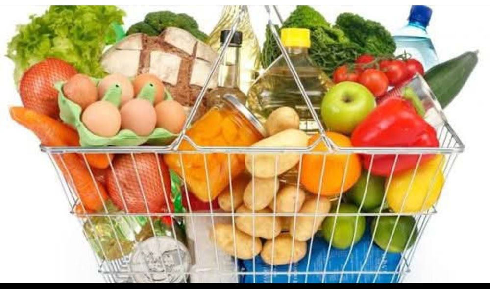 Доброго дня.Прошу всіх небайдужих,в кого є можливість допоможіть будьл