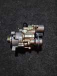 ТНВД BMW N52, N53, N54, 55