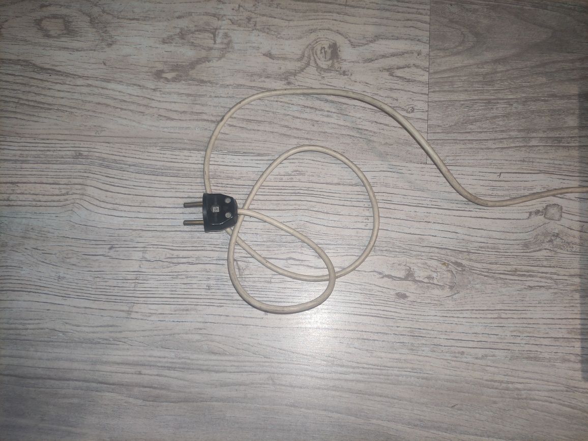 Adapter, gramofon, Harwood Stereo Mark III