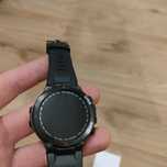 Smartwatch Giewont