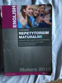 repetytorium  maturalne