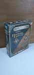 Gra PC Baldur's Gate 2 z dodatkiem PL Big Box