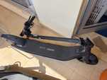 Trotinete NINEBOT para peças