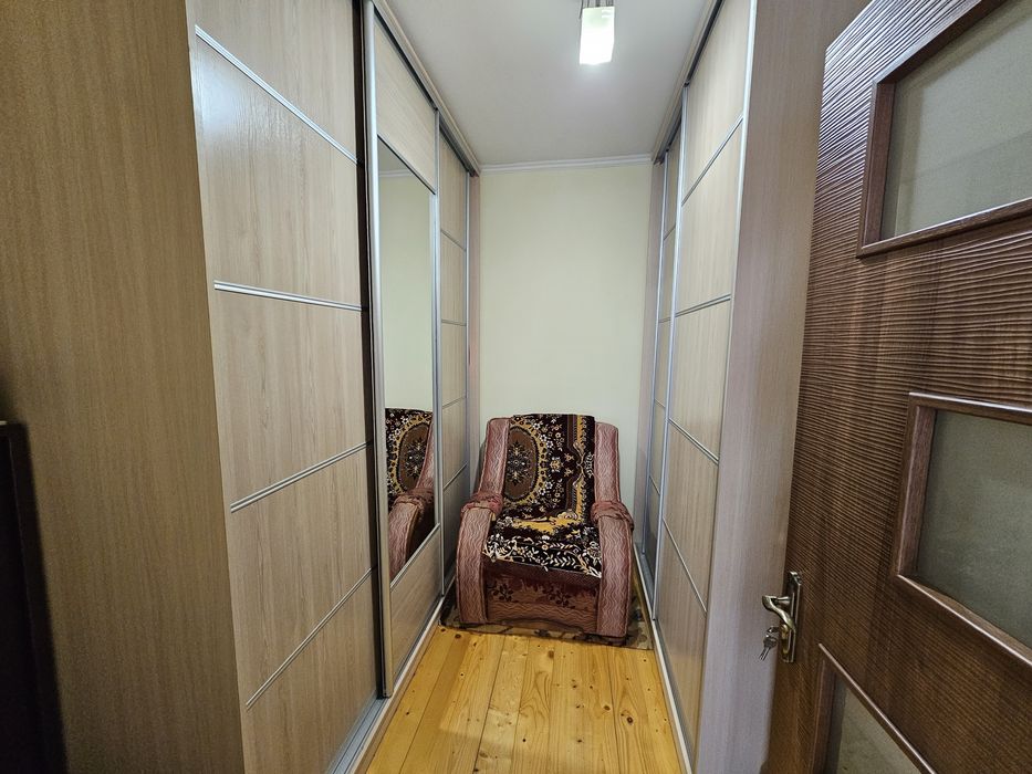 Продам будинок в центрі м. Трускавець