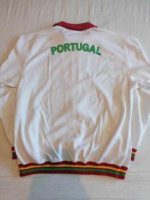 Casaco Portugal (L)