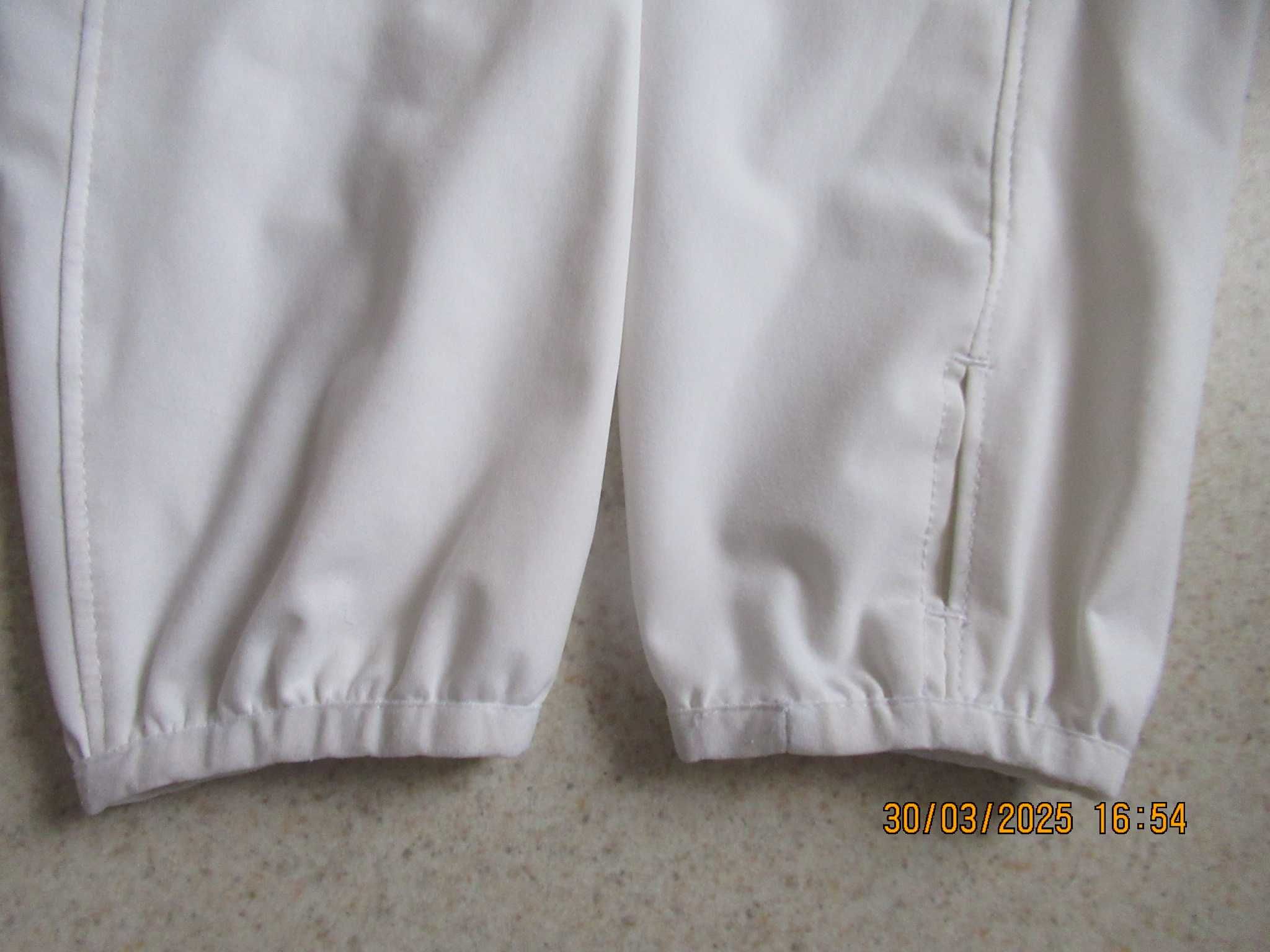 Kurtka softshell Marmot rozm. L