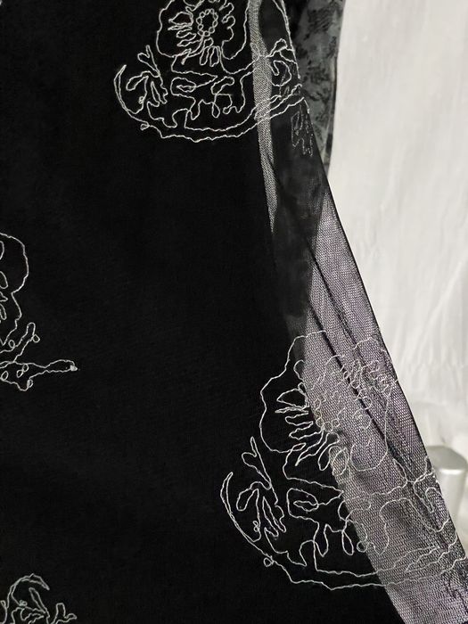 Bluzka Desigual XXS/XS