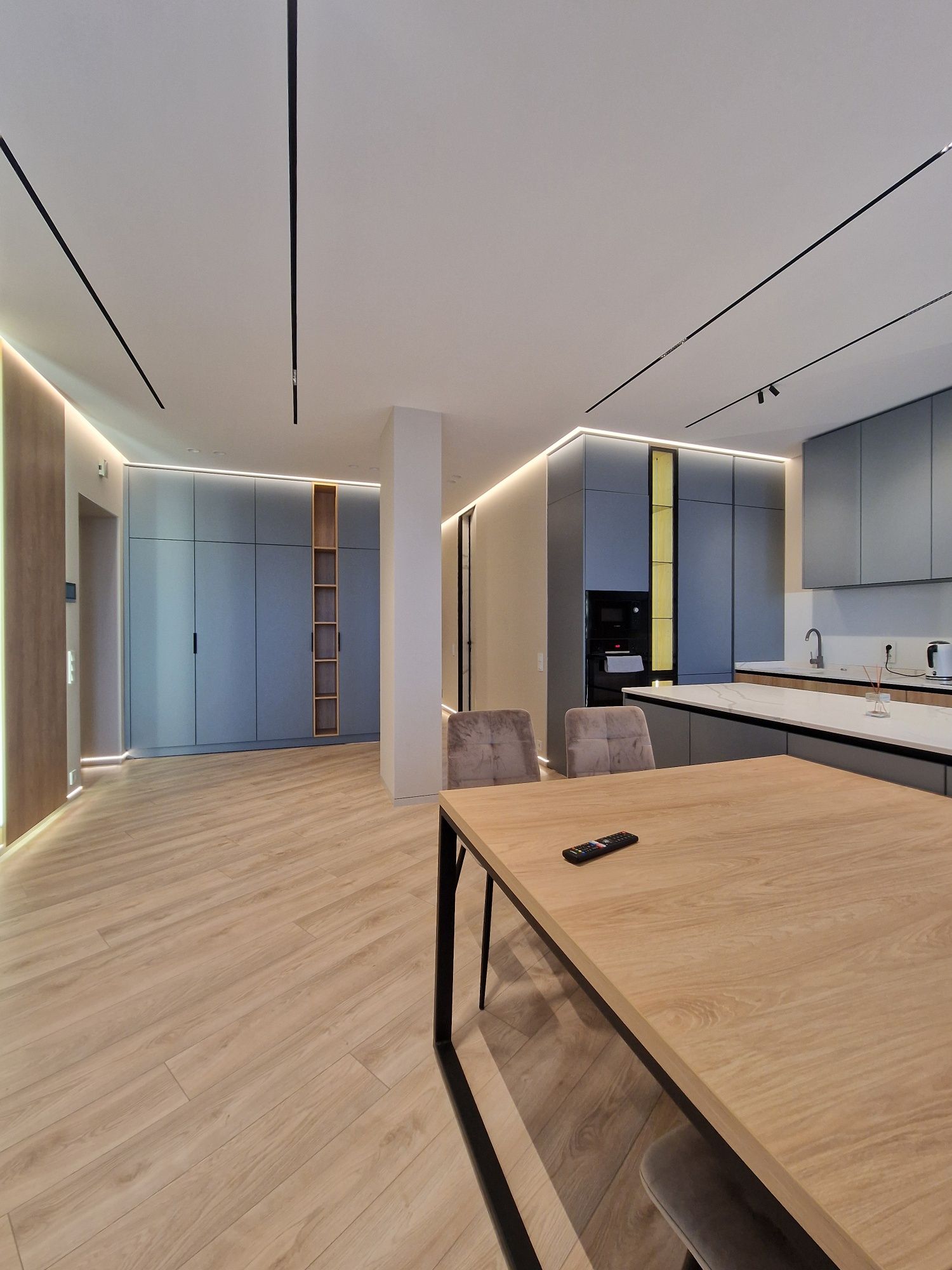 Продаж квартири преміум класу в Ужгороді|Парк резиденс|Park Residence