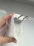 Xiaomi Laptop Charger ładowarka zasilacz oryginalna