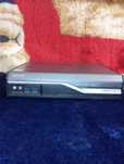 Mini komputer Acer Veriton l4630g