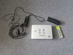Walkman Sony WM-EX 618