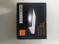Router Orange wi-fi