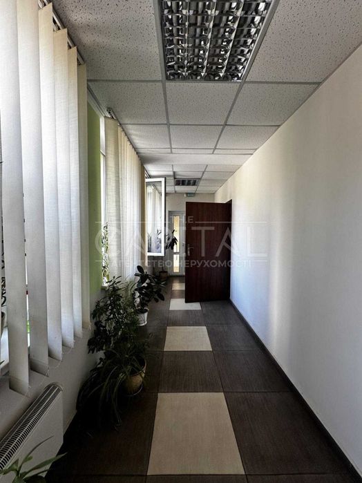 Продажа Помещения 594м2/Куреневка/Подольский р-н/ул.Вышгородская/Торг