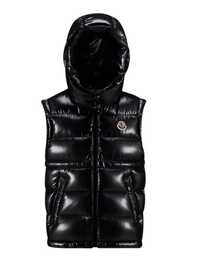 Moncler vest gilet ( працюе NFS)