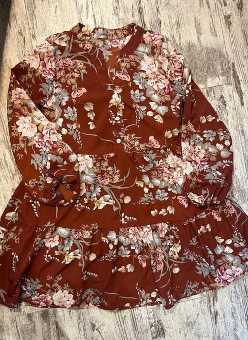 Сукня жіноча розмір s