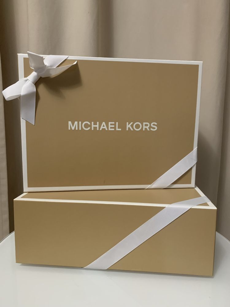 Сумка Michael Kors. Оригінал!