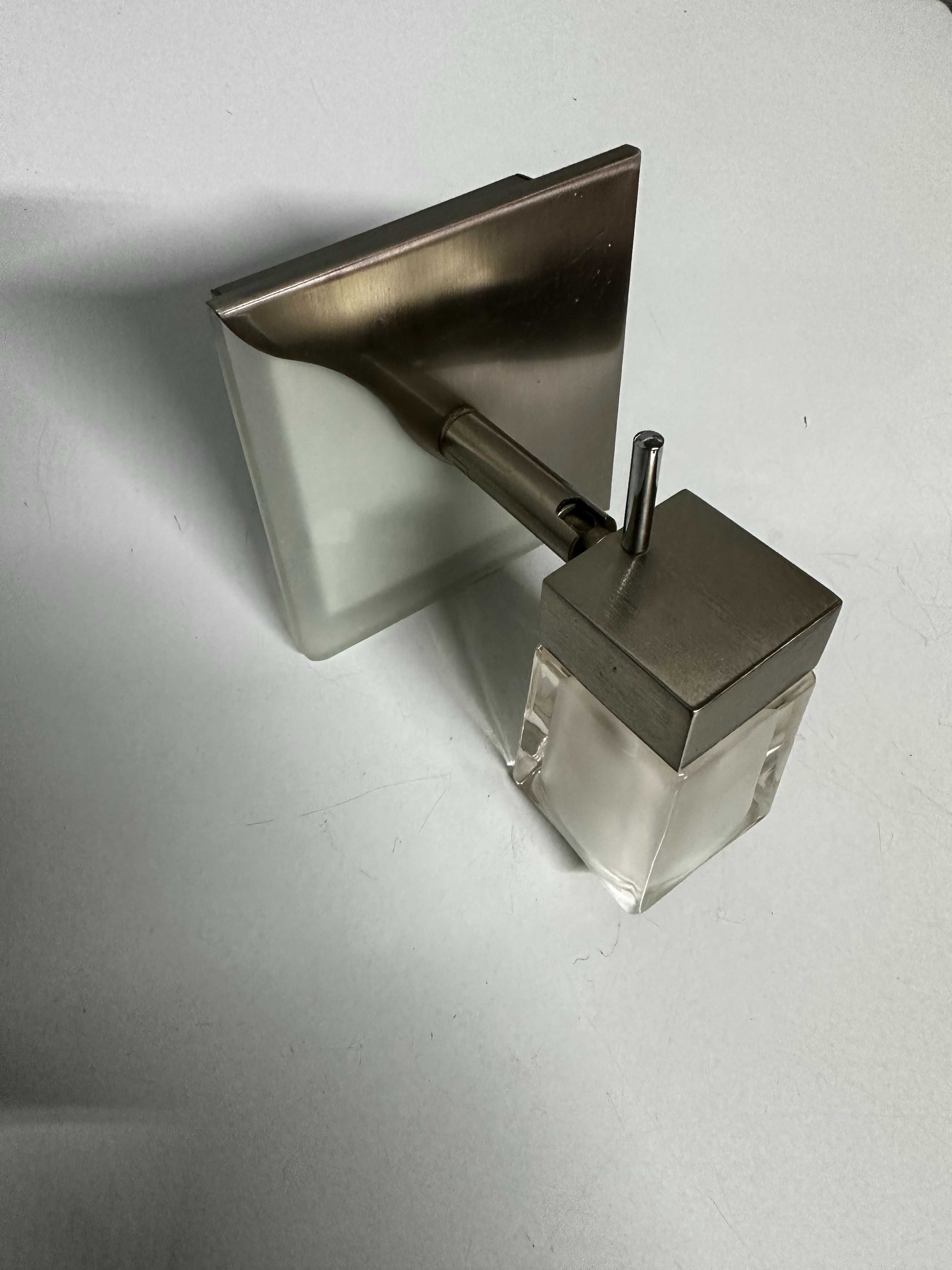 Zestaw Lamp GINA EL-3L EL-1L