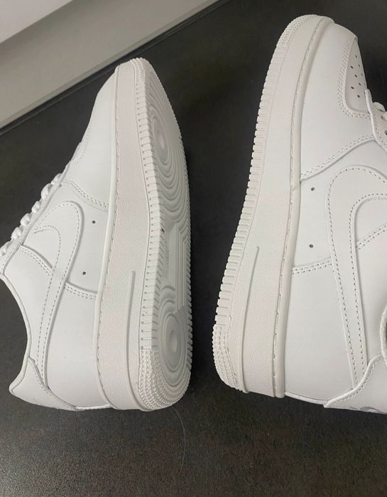 Buty Nike air force 1