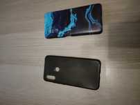 Obudowy do Xiaomi po 10zl