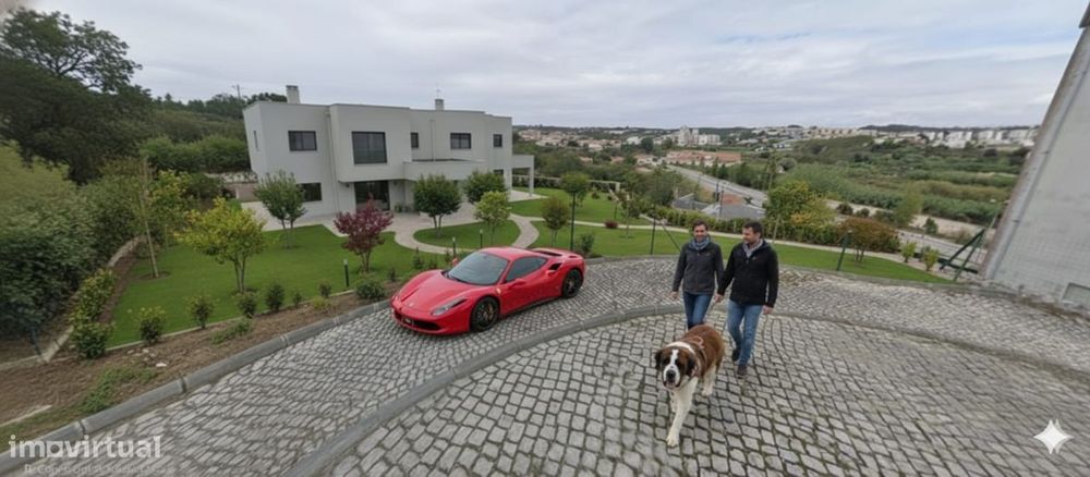 Oportunidade terreno para moradia na Figueira da Foz