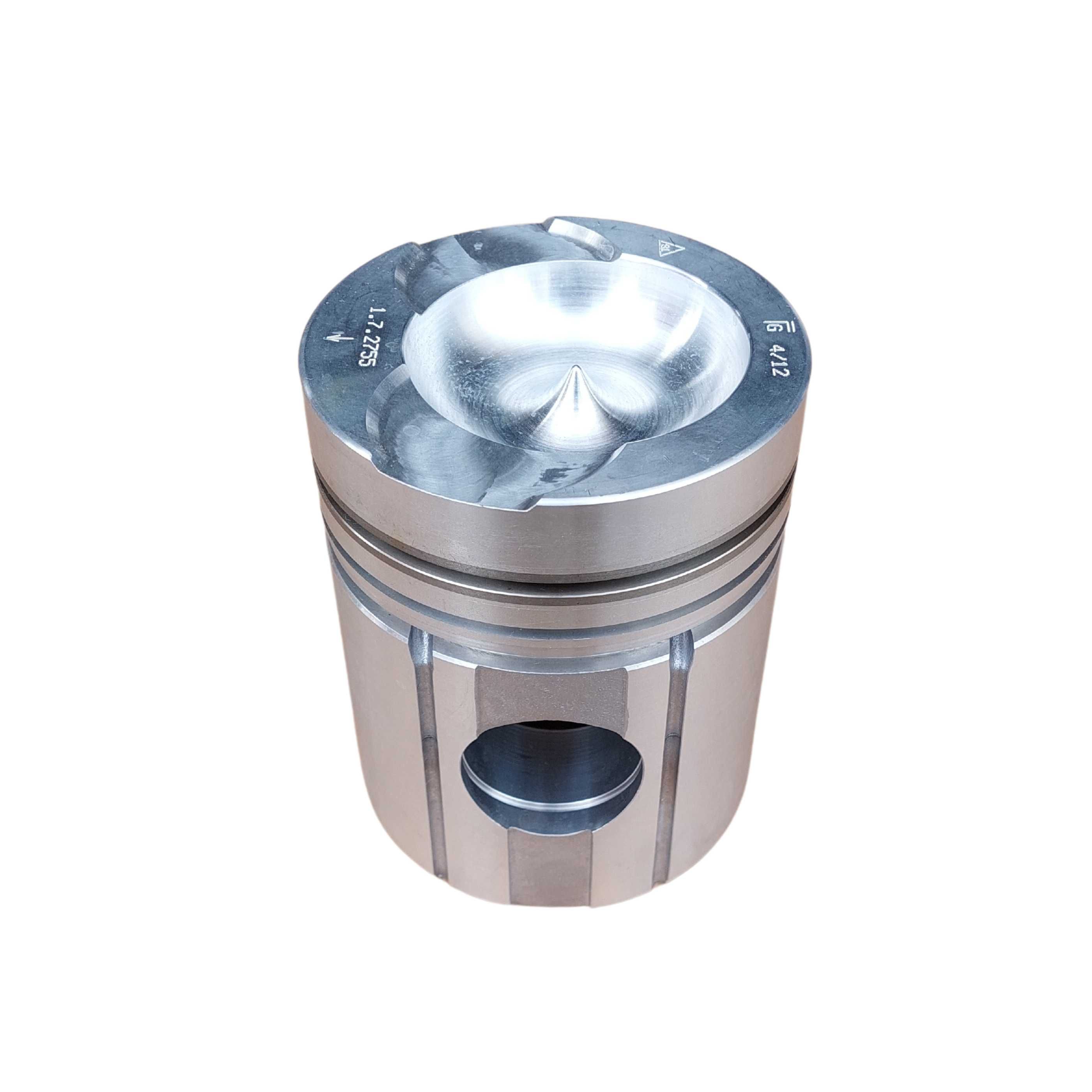 Tłok Autosan SW400/6CT107 3P nowy