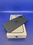 iPhone 15 128GB/Bateria 87%/Teletorium Leroy Merlin Szczawno-Zdrój