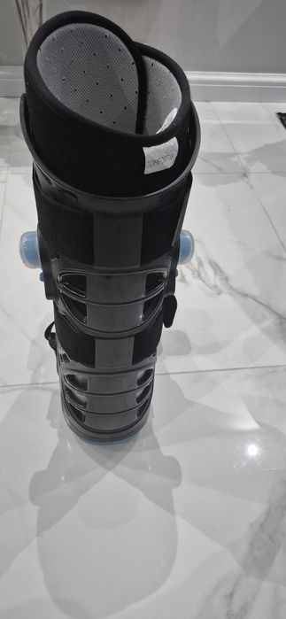 Orteza typu Walker rozmiar M 40-43