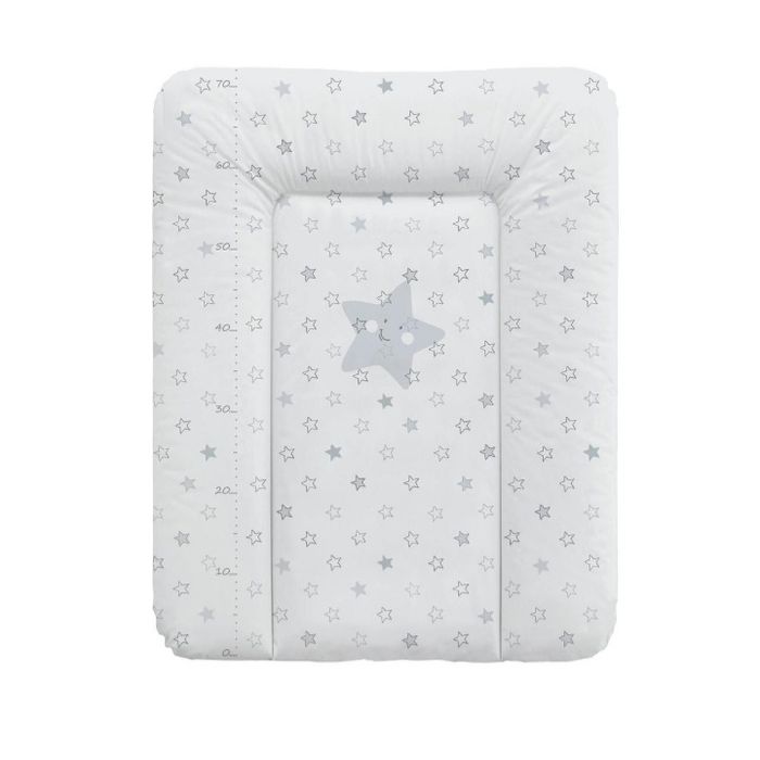 Продам дитяче ліжко та пеленальний комод .