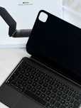 Klawiatura dla Ipad Pro 11(M4) - ostatnie pokolenie