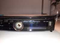 Radio samochodowe pioneer DEH-8300SD
