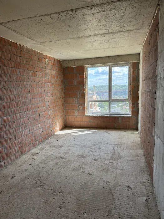 Продаж 1 кімнатної квартири по вул Щурата, ЖК Viking Hills