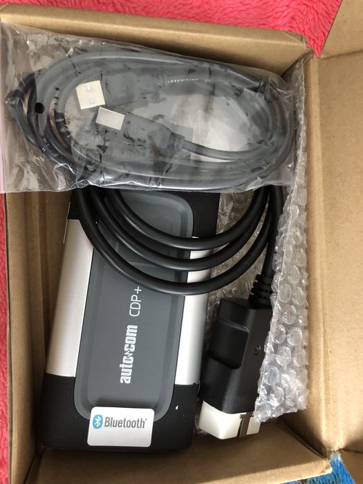 Діагностика  для авто