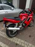 Ducati ST4 Ducati st4