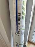Membrana Fakro Eurotop S65 | 75m2