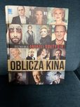 Oblicza kina. Wywiady Andrzej Sołtysik.