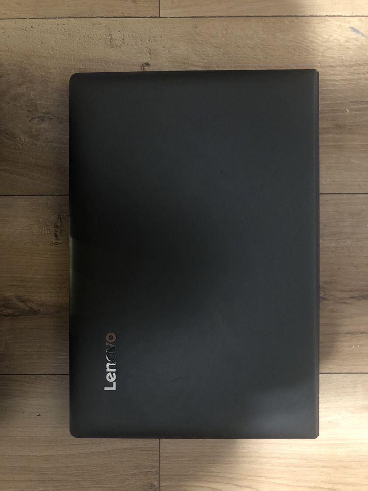 Laptop Lenovo Ideapad  510-15Isk