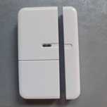 Czujnik otwarcia okna/drzwi ZWave  Chromagic HSM02