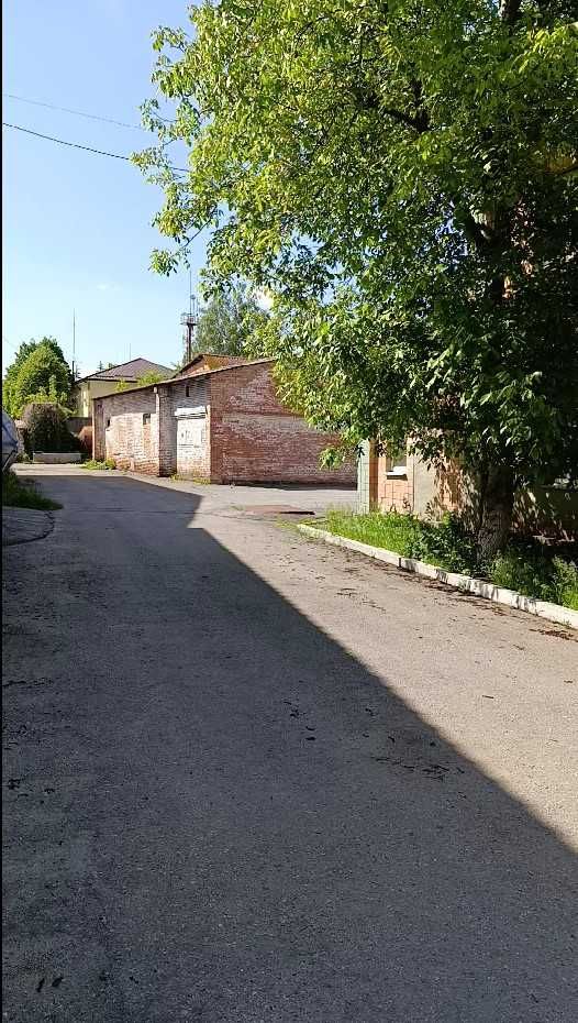 Готовий бізнес під ключ! Виробництво печива та пряників 3 км від траси